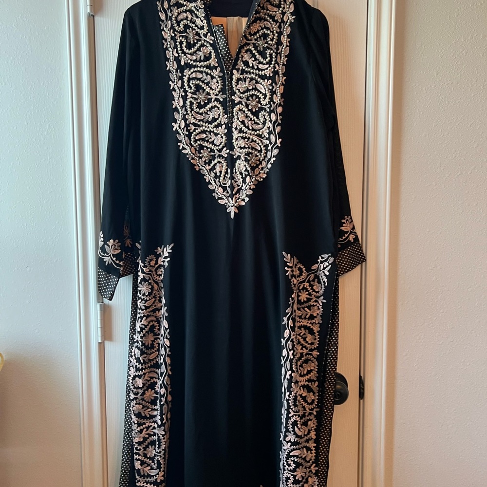 3pc suit shalwar Kamees